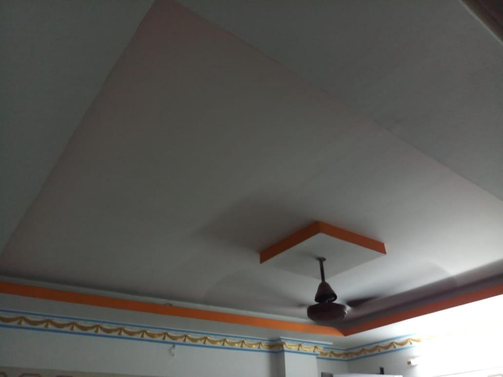 Perfect Guest House Chennai Exterior foto